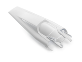 Tail Section TE/FE 2024+ (A39008013000AB)